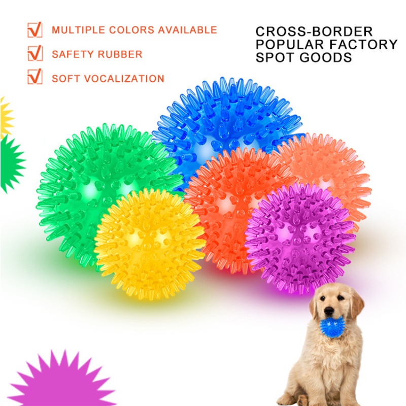 Interactive Squeaky Plush Dog Toy - 고양이와 강아지를 위한 애완동물 장난감 공