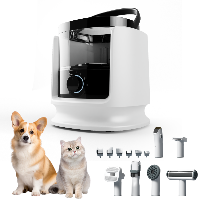 2026 고품질 다기능 애완동물 헤어 쉐이버 브러쉬 애 - Pet Grooming 리뷰 및 가격