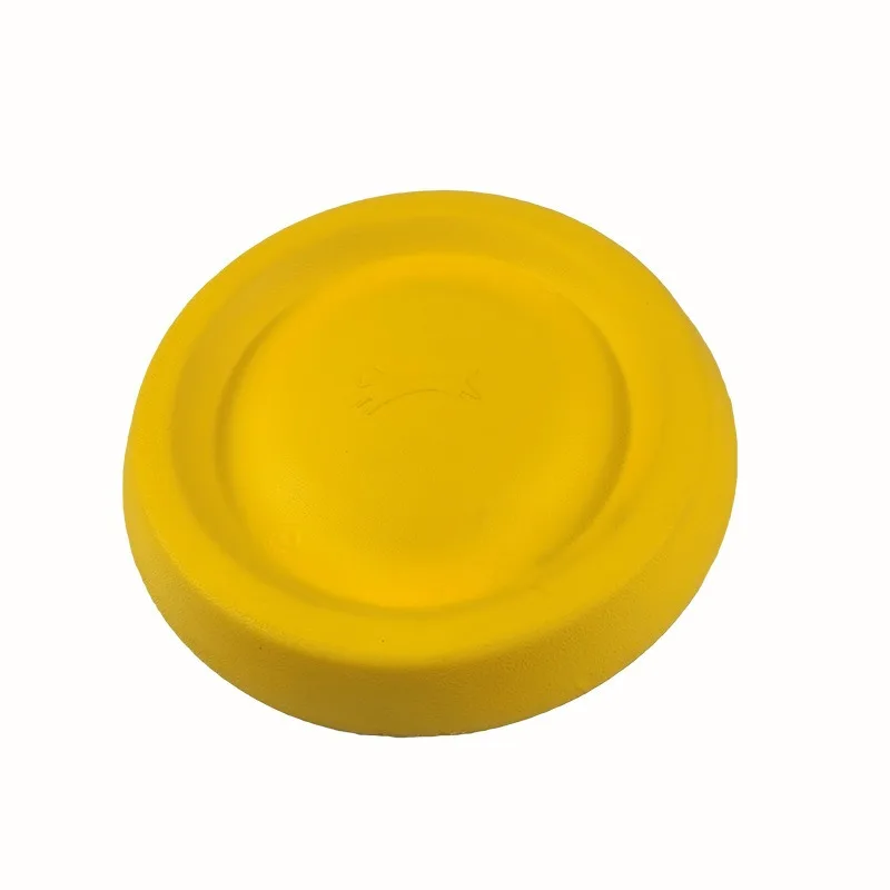 강아지 장난감 공 훈련 풀 링, 물기 방지, 치아 연삭 - Suction Cup Dog Tug Toy 리뷰 및 가격