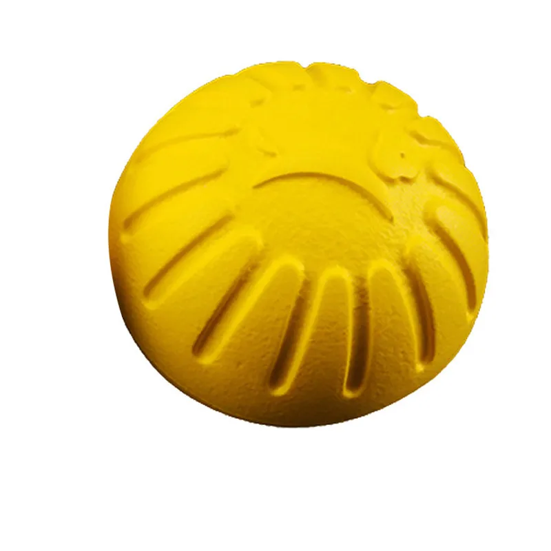 강아지 장난감 공 훈련 풀 링, 물기 방지, 치아 연삭 - Suction Cup Dog Tug Toy 리뷰 및 가격