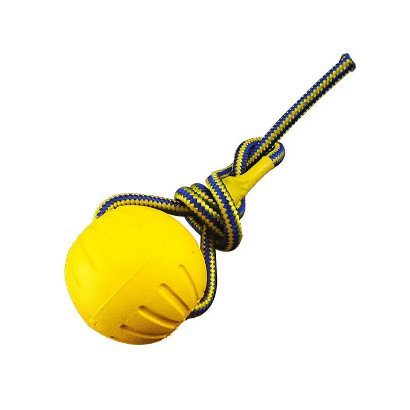 강아지 장난감 공 훈련 풀 링, 물기 방지, 치아 연삭 - Suction Cup Dog Tug Toy 리뷰 및 가격