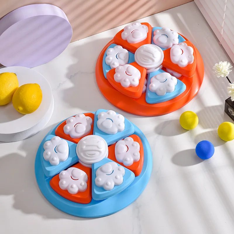 강아지 IQ 음식 디스펜서 천천히 먹는 미끄럼 방지 그 - Dog Puzzle Feeder Toy 리뷰 및 가격