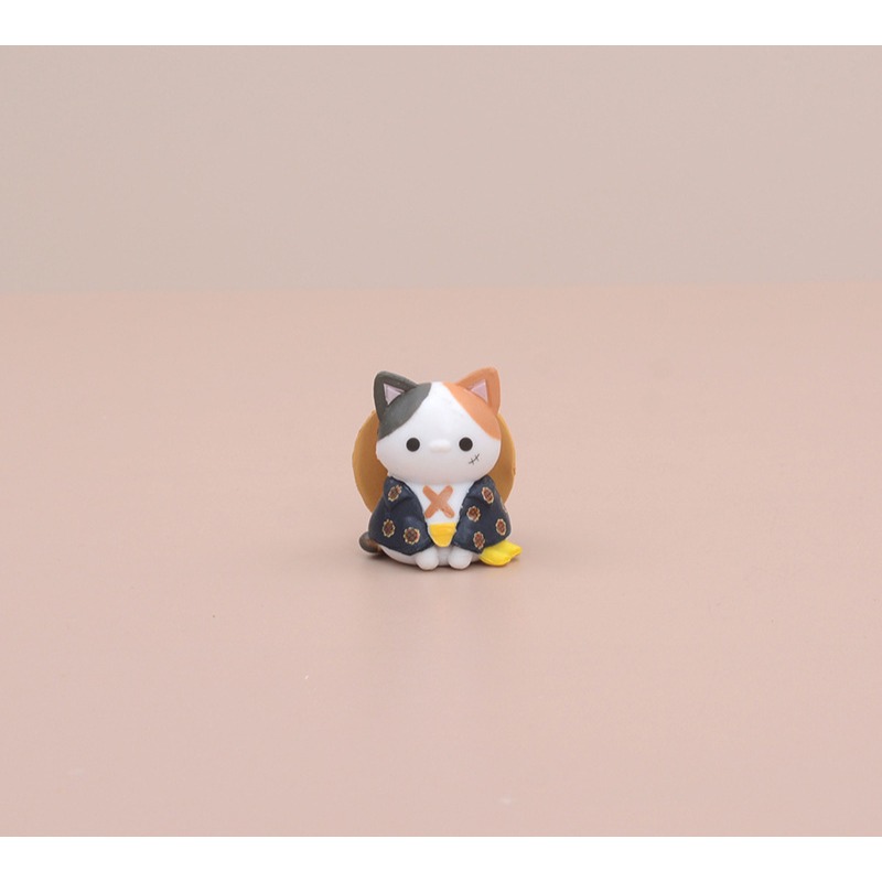 새로운 원피스 고양이 코스프레 토니 토니 쵸퍼 포트가스 - Cat Toys 리뷰 및 가격