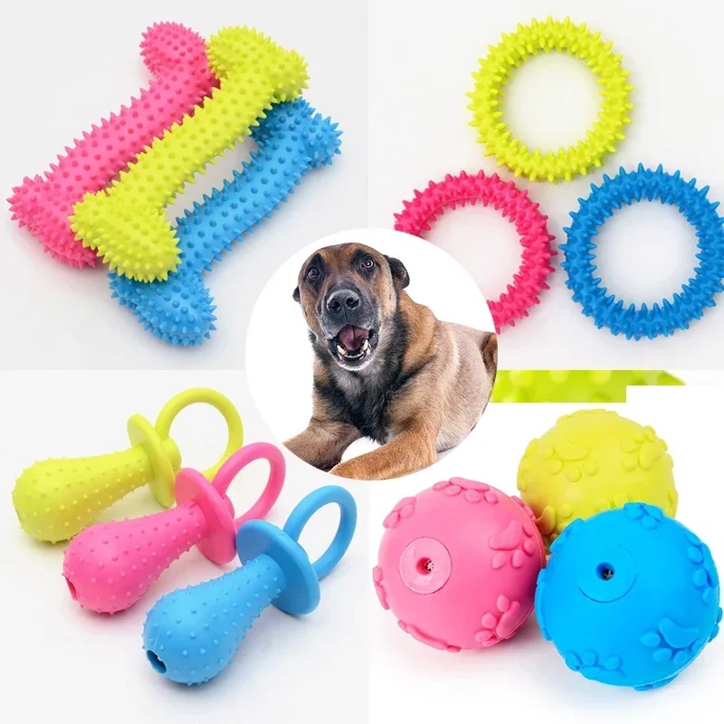 소형견용 강아지 장난감, 내구성이 뛰어난 강아지 장난감 - Indestructible Dog Chew Toy 리뷰 및 가격