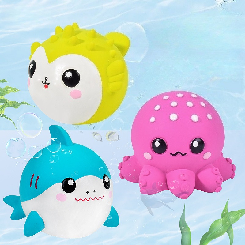 애완동물용 라텍스 장난감, 강아지 씹는 장난감, 내구성 - Snuffle Mat For Dogs 리뷰 및 가격