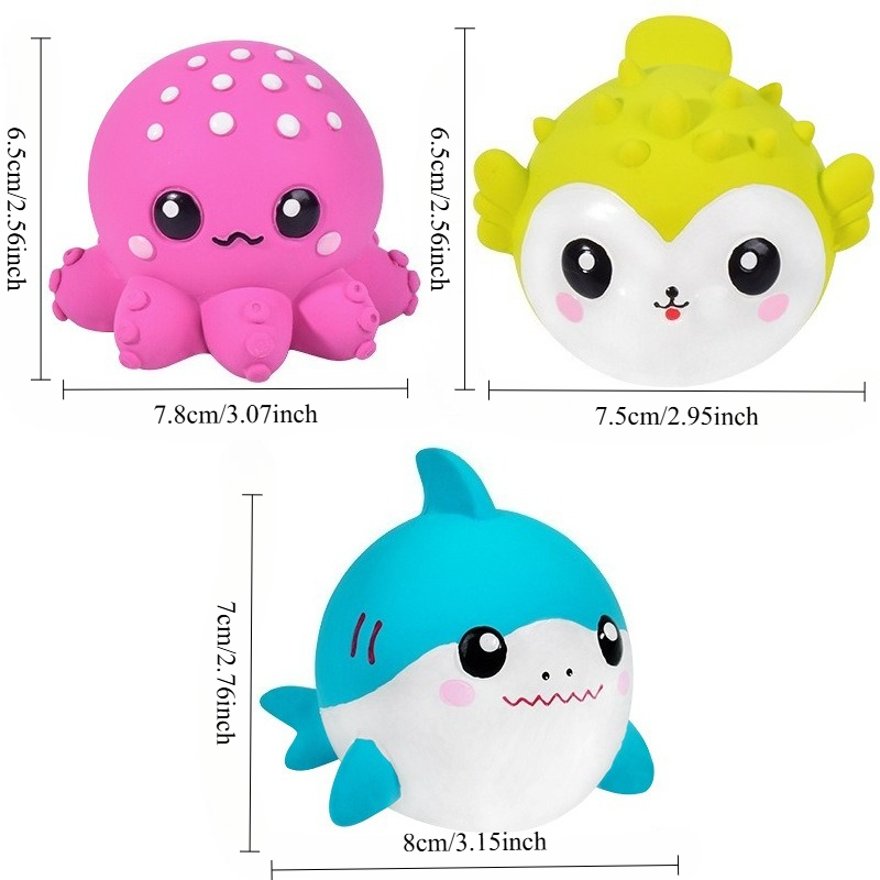 애완동물용 라텍스 장난감, 강아지 씹는 장난감, 내구성 - Snuffle Mat For Dogs 리뷰 및 가격