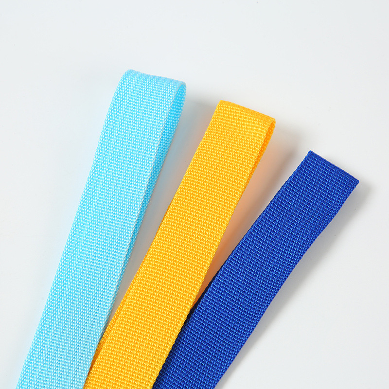 파괴 불가능한 강아지 씹기 장난감 도넛, 공격적인 씹는 - Dog Rope Toy Aggressive Chewers 리뷰 및 가격