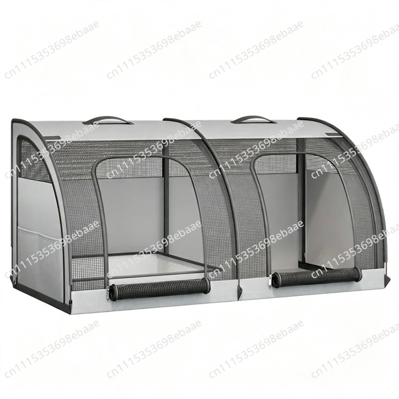 대형견 침대 고양이 캐리어 시트 백팩 강아지 커버 카시 - Pet Beds 리뷰 및 가격