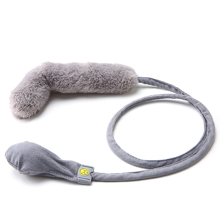 재미있는 전동 움직이는 물고기 고양이 장난감, 에어백이 - Electric Floppy Fish Dog Toy 리뷰 및 가격