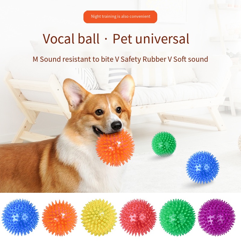 개 장난감 소리 장난감 탄력 공 애완 동물 장난감 폴카 - Suction Cup Dog Tug Toy 리뷰 및 가격