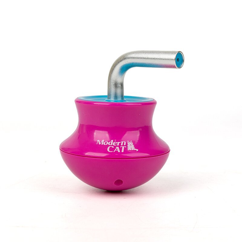 자동 고양이 장난감: 인터랙티브 깃털 막대, 레이저 포 - Laser Pointer Cat Toy Automatic 리뷰 및 가격