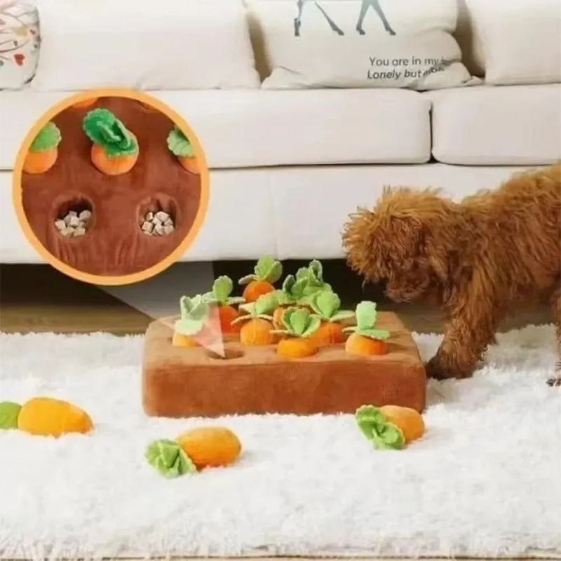 강아지용 스너플 매트, 인터랙티브 활동 장난감, 재미있 - Snuffle Mat For Dogs 리뷰 및 가격