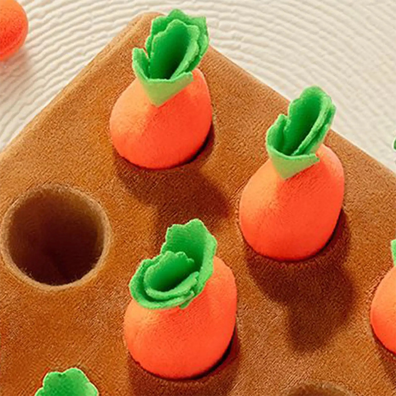 강아지용 스너플 매트, 인터랙티브 활동 장난감, 재미있 - Snuffle Mat For Dogs 리뷰 및 가격