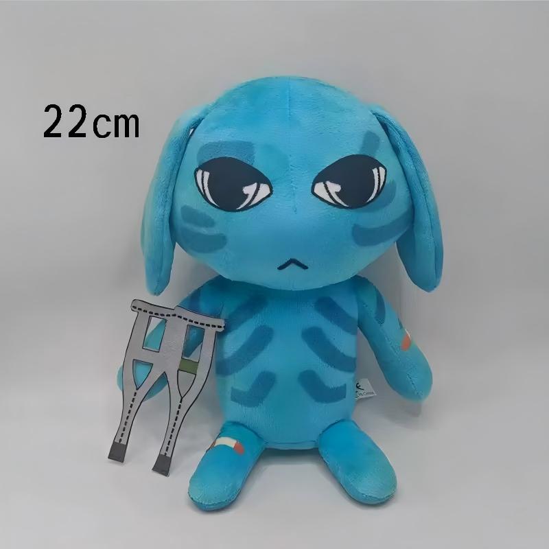 동물병원 플러시 장난감 호러 게임 동물병원 이상 현상  - Dog Toys 리뷰 및 가격
