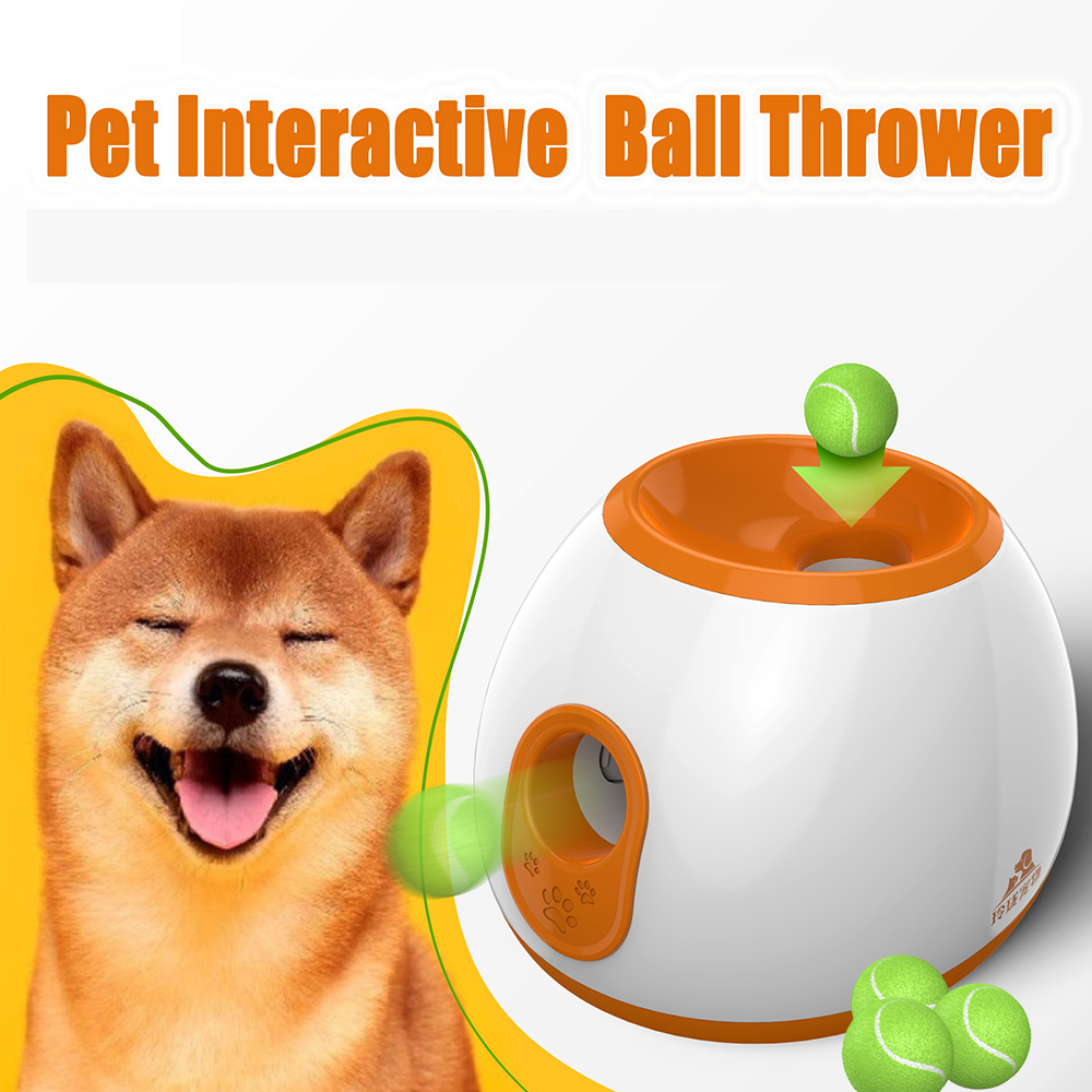 반려동물 공 배출기 강아지 장난감 공 던지기 장치 야외 - Suction Cup Dog Tug Toy 리뷰 및 가격