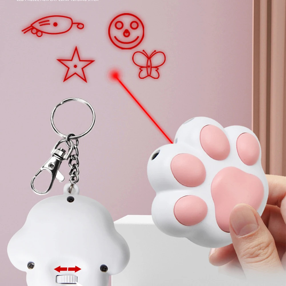 재미있는 레이저 애완 동물 장난감 애완 동물 개 고양이 - Interactive Squeaky Plush Dog Toy 리뷰 및 가격