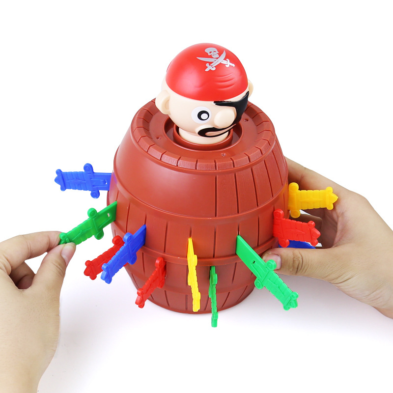 부모-자식 대화 형 게임 개를 조심하십시오 개 장난감을 - Interactive Squeaky Plush Dog Toy 리뷰 및 가격