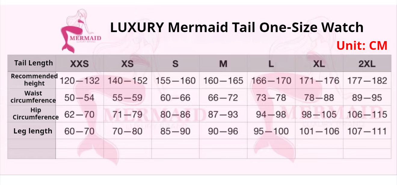 새로운 플라워 그린 머메이드 테일 아쿠아리움 머메이드  - Aquarium 리뷰 및 가격