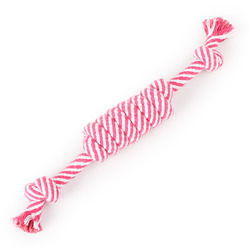 1 Pcs 20CM 개 장난감 작은 강아지 개를위한 재 - Indestructible Dog Chew Toy 리뷰 및 가격