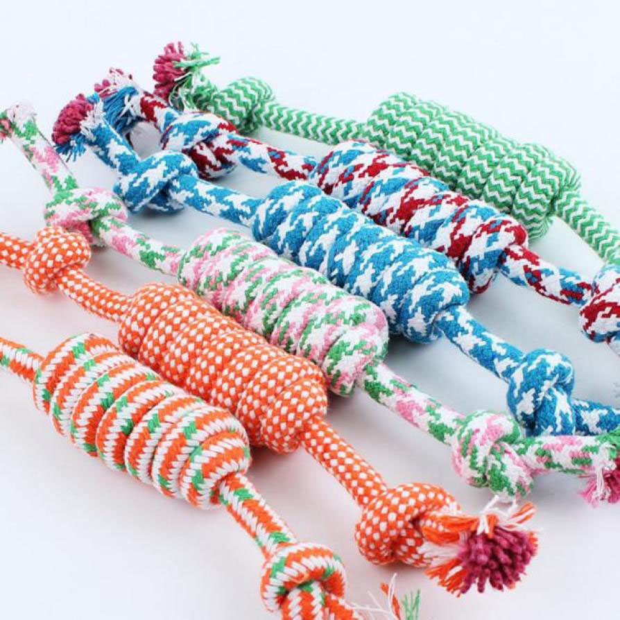 1 Pcs 20CM 개 장난감 작은 강아지 개를위한 재 - Indestructible Dog Chew Toy 리뷰 및 가격