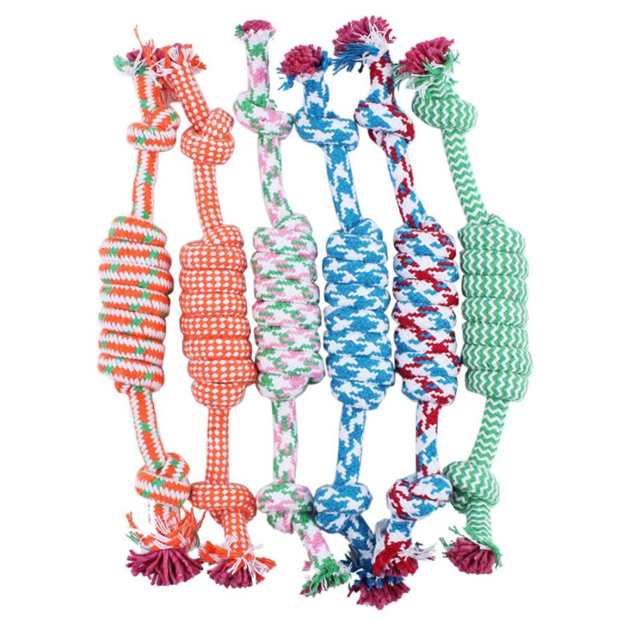1 Pcs 20CM 개 장난감 작은 강아지 개를위한 재 - Indestructible Dog Chew Toy 리뷰 및 가격