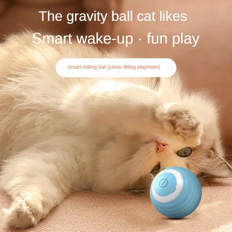고양이 나무 새끼 고양이 쫓는 장난감 레이저 포인터 제 - Laser Pointer Cat Toy Automatic 리뷰 및 가격