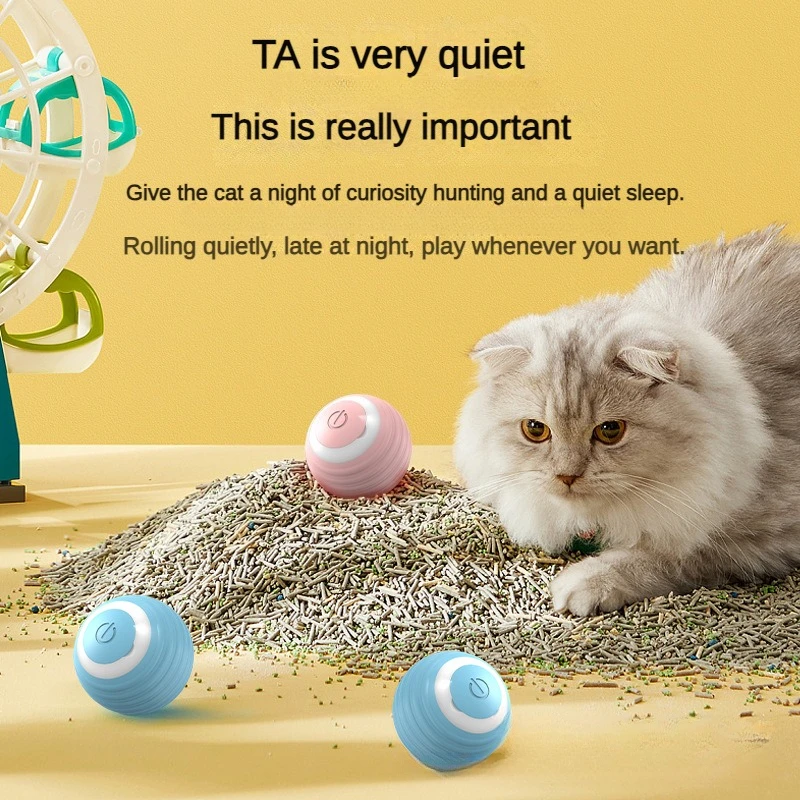 고양이 나무 새끼 고양이 쫓는 장난감 레이저 포인터 제 - Laser Pointer Cat Toy Automatic 리뷰 및 가격