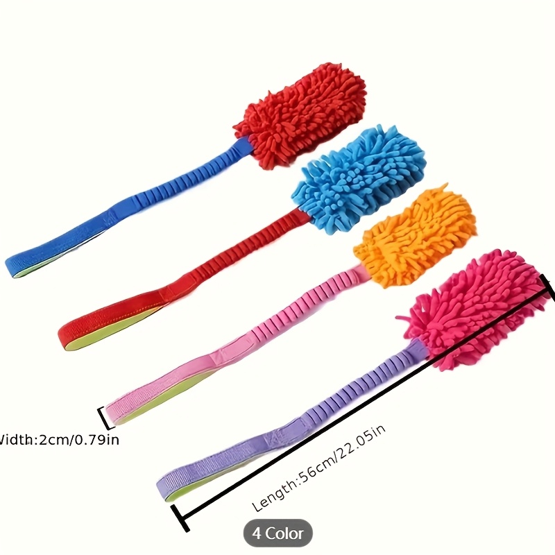 내구성이 뛰어난 강아지 장난감 - 공격적인 씹는 습관을 - Dog Rope Toy Aggressive Chewers 리뷰 및 가격