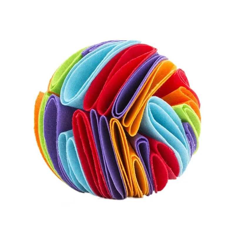 개 Snuffle 공 매트 Sniffing 훈련 음식  - Snuffle Mat For Dogs 리뷰 및 가격