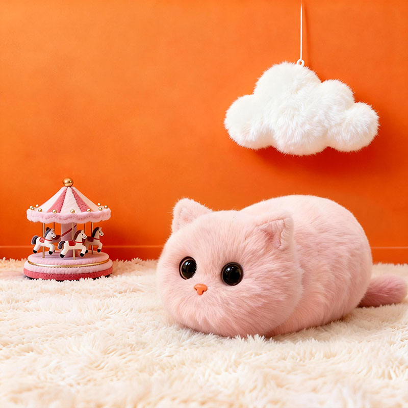 왈룰루 AI 귀여운 애완동물은 여자아이들과 어린이들에게 - Dog Toys 리뷰 및 가격