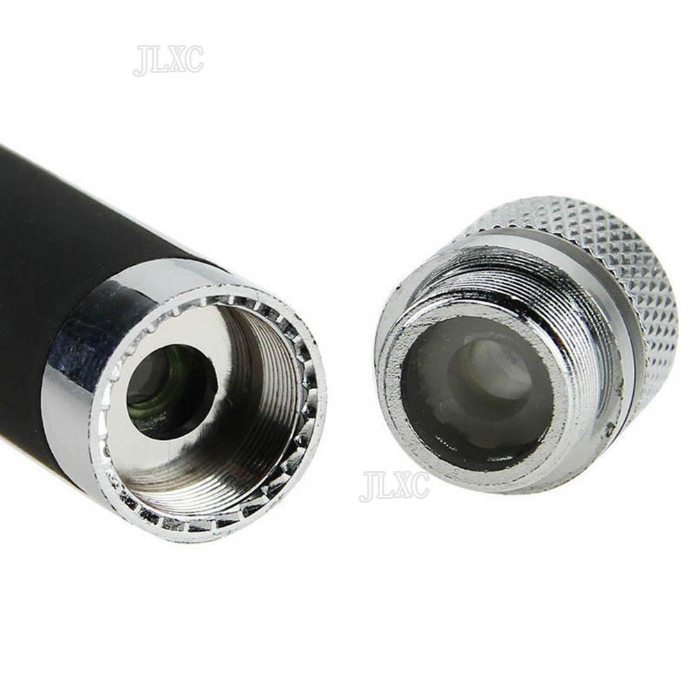 (배터리 미포함) 녹색 빨간색 레이저 포인터 교육용 도 - Laser Pointer Cat Toy Automatic 리뷰 및 가격