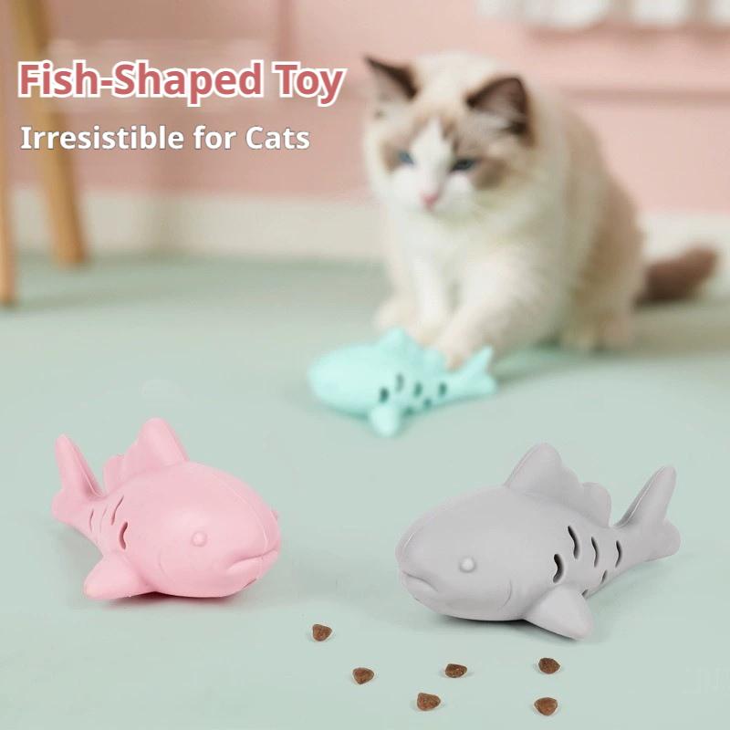 고양이와 강아지를 위한 인터랙티브 장난감, 간식 배출기 - Rubber Treat Dispensing Dog Toy 리뷰 및 가격