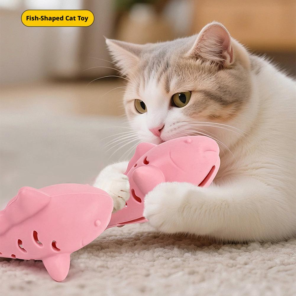 고양이와 강아지를 위한 인터랙티브 장난감, 간식 배출기 - Rubber Treat Dispensing Dog Toy 리뷰 및 가격