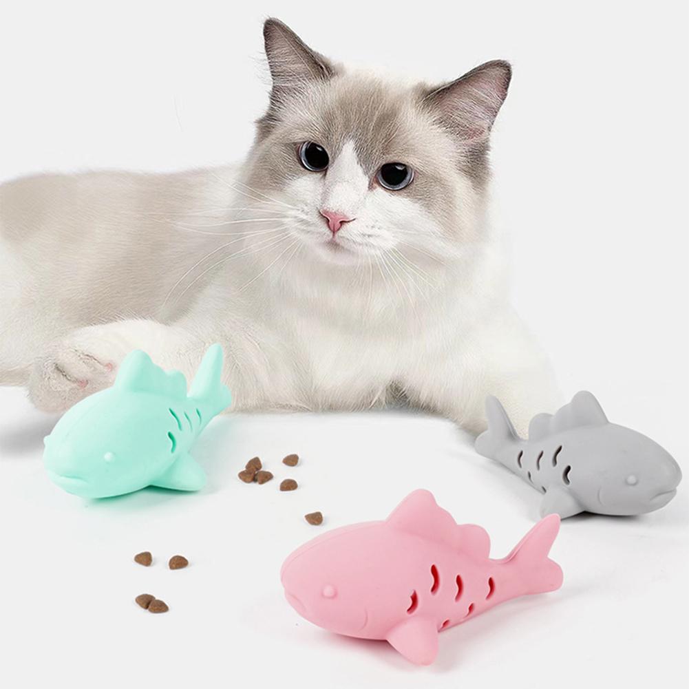 고양이와 강아지를 위한 인터랙티브 장난감, 간식 배출기 - Rubber Treat Dispensing Dog Toy 리뷰 및 가격