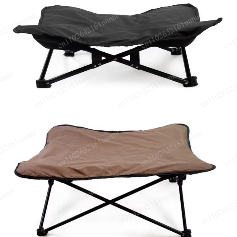 편안한 탈부착식 고양이 및 강아지 매트리스 휴대용 애완 - Pet Beds 리뷰 및 가격
