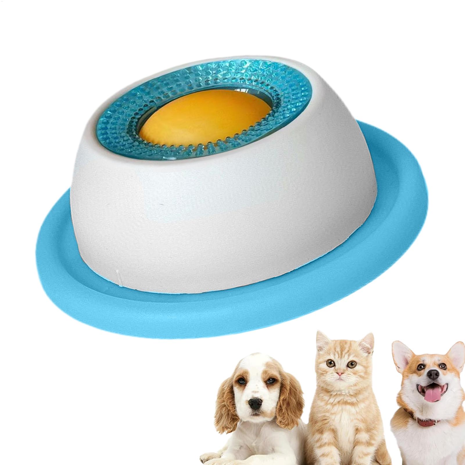 강아지 간식 장난감 애완동물 급식 용품 지루한 강아지를 - Dog Puzzle Feeder Toy 리뷰 및 가격